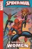 SPIDER-MAN SPIDER-WOMEN TP [9780785137160]